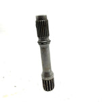 1990 Yamaha Moto 4 OEM Rear Driveshaft 1YW-46172-00-00 AY51
