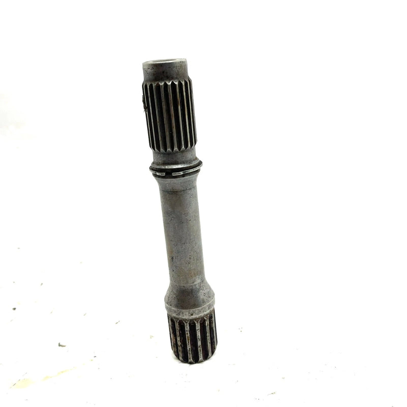1990 Yamaha Moto 4 OEM Rear Driveshaft 1YW-46172-00-00 AY51