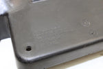 2003 Ski-doo Mxz 600 Oem Trunk Box Liner 510004021 SS111