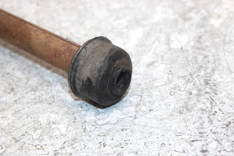 2006 Polaris Sportsman 500 Oem Rear Sway Bar Link 1542315 AP186