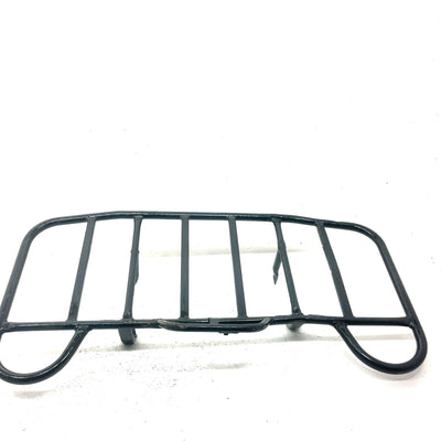 1996 Yamaha Big Bear 350 YFM350FW 4x4 OEM Front Rack 4GB-24841-01-00 AY55