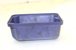1997 Arctic Cat Montego Deluxe Oem Airbox Cover 1673-260 JA7