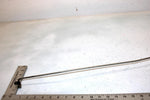 04 Polaris Atp 330 4x4 Oem Rear Brake Hard Line 1910657 AP23