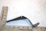 95 Arctic Cat Cougar Oem Left Hood Hinge Bracket 0716-265 SAS8