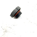 2015 Polaris Ranger 570 4x4 Full Size OEM Oil Fill Cap 1205012 XP10.1