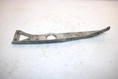 06 Arctic Cat Crossfire 600 Efi SnoPro Oem Right Side Plate Brace 3606-416 SA187