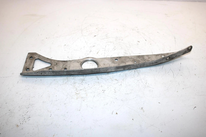 06 Arctic Cat Crossfire 600 Efi SnoPro Oem Right Side Plate Brace 3606-416 SA187