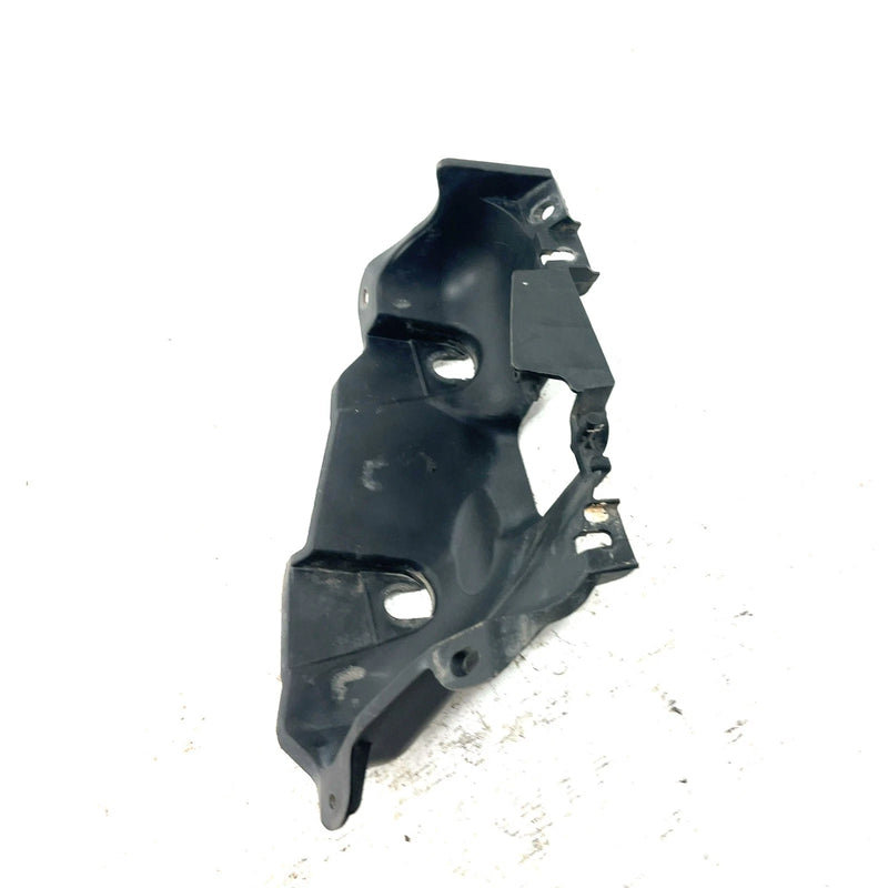05 Honda Foreman 500 TRX500FE 4x4 OEM Right Taillight Cover 80230-HP0-A00 AH90