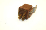 94 Arctic Cat Ext 580 Efi Oem Efi Relay 3003-883 SA82