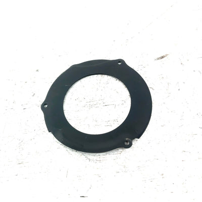 2006 Arctic Cat 400 4x4 Automatic OEM Air Intake Plate 3402-996 AA40