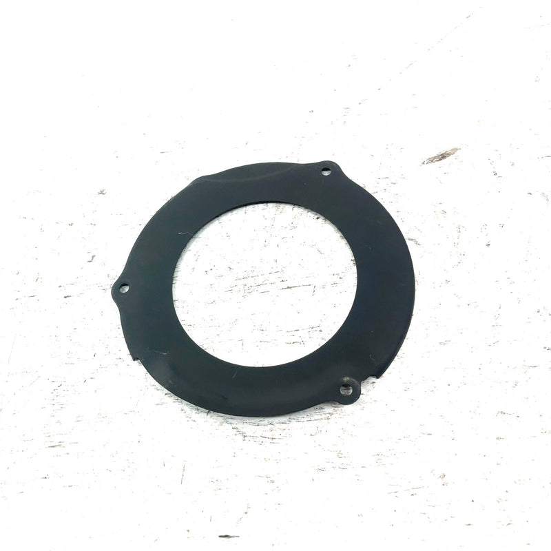 2006 Arctic Cat 400 4x4 Automatic OEM Air Intake Plate 3402-996 AA40