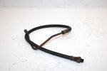1994 Polaris 440 L/c Oem Brake Line 1930696 SP73