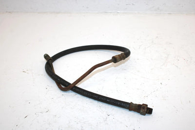 1994 Polaris 440 L/c Oem Brake Line 1930696 SP73