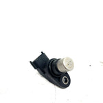2004 Sea-Doo RXP Supercharged OEM Cam Postion Sensor 420664040 JS59