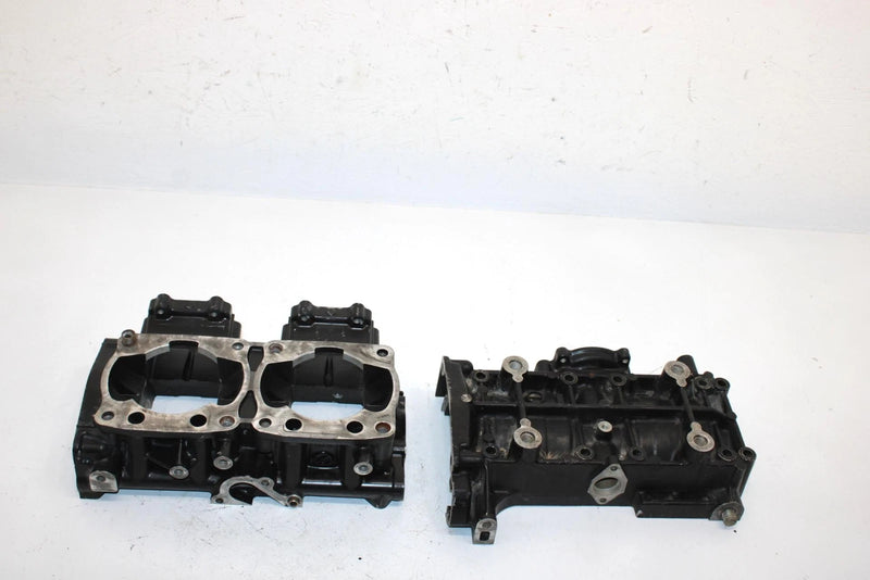 97 Arctic Cat Zr 440 Oem Crankcase 3004-953 SA68