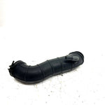 2002 Yamaha Big Bear 400 YFM400 OEM Air Intake Tube 5FU-E4437-01-00 AY52