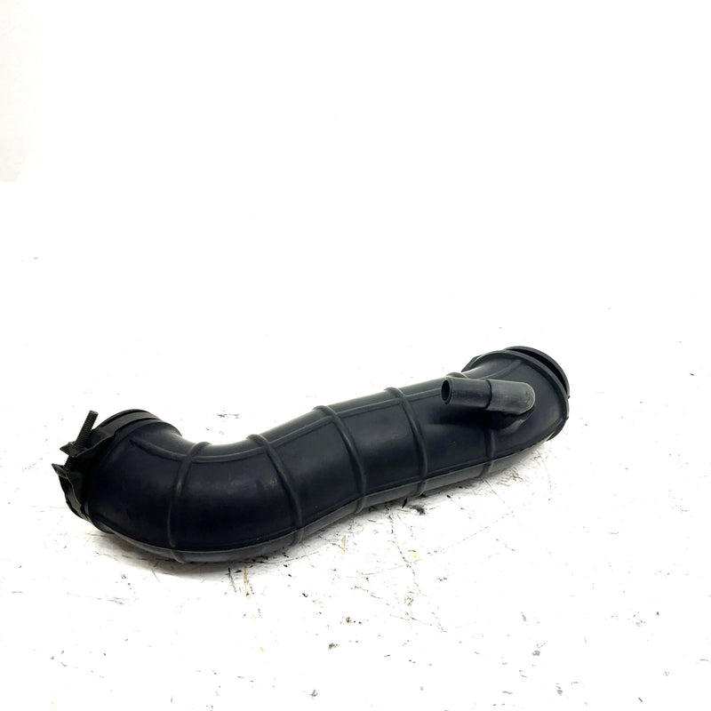 2002 Yamaha Big Bear 400 YFM400 OEM Air Intake Tube 5FU-E4437-01-00 AY52