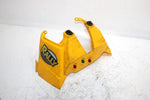 2003 Can-am Rally 200 Oem Dash Board 705000528 AB11