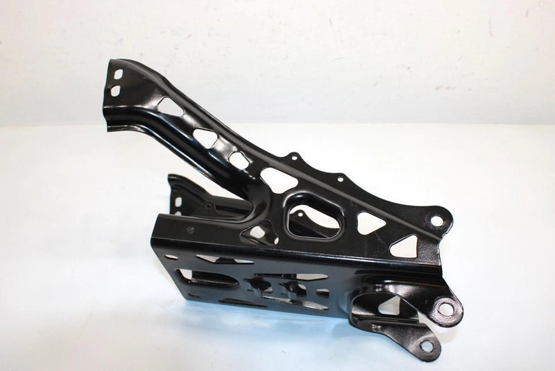 06 Can-am Outlander 400 Oem Rear Battery Support 705200934 AB0