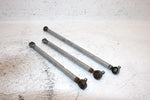 2002 Arctic Cat Z 570 Oem Tie Rod Set 0605-404 SA20