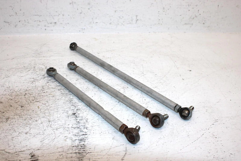 2002 Arctic Cat Z 570 Oem Tie Rod Set 0605-404 SA20