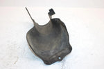 1998 Yamaha  Grizzly Oem Drive Shaft Cover 4WV-2147J-00-00 AY49
