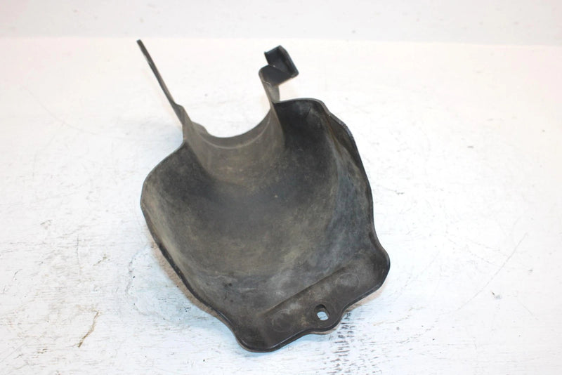 1998 Yamaha  Grizzly Oem Drive Shaft Cover 4WV-2147J-00-00 AY49