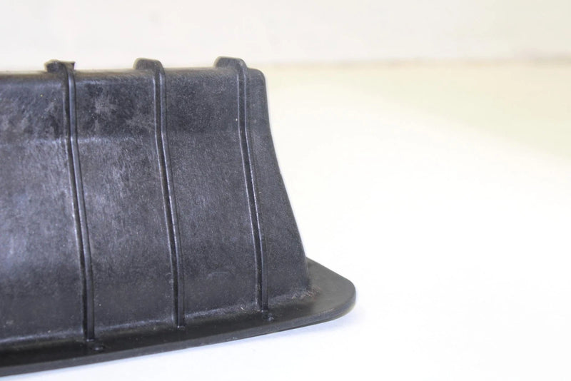 1998 Polaris Slxh Oem Seat Base Receptical 5432718 JP15
