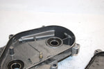 96 Polaris Trail Oem Chaincase And Cover 5132158 5131121 5630413 SP60