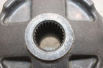 2004 Polaris Sportsman 700 Oem Rear Wheel Hub 5133361 AP143