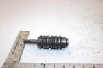 1994 Kawasaki Bayou 220 Oem Shift Drum 13239-1145 AK3
