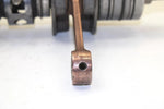 1989 Sea-doo Sp Oem Crankshaft 290995332 JS37