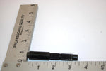 85 Yamaha  Moto 4 Yfm200n Oem Drive Gear Shaft 52G-18197-00-00 AY17