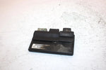 2019 Honda Trx500fe2ac Oem CDI ECU ECM Ignition Box 38770-HR4-BD1 AH12