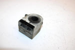 99 Polaris Magnum 500 Oem Left Control Switch 4110243 4010262 AP52