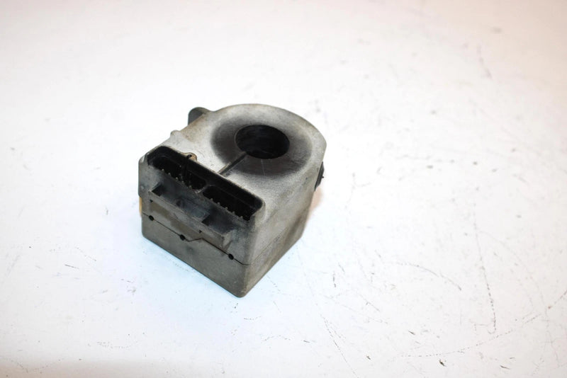 99 Polaris Magnum 500 Oem Left Control Switch 4110243 4010262 AP52
