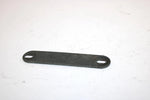 1991 Arctic Cat Lynx Deluxe Oem Battery Mount Plate Strap 0645-086 SA52