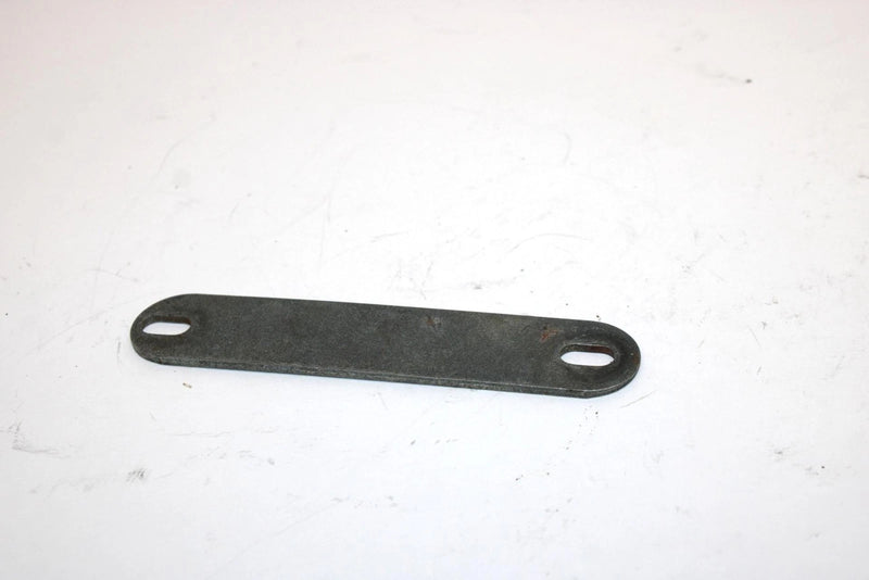 1991 Arctic Cat Lynx Deluxe Oem Battery Mount Plate Strap 0645-086 SA52