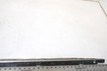 98 Polaris Xc 600 Oem Rear Tunnel Brace 1012641-067 SP151