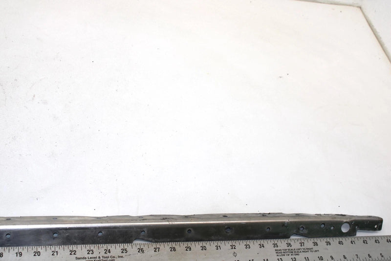 98 Polaris Xc 600 Oem Rear Tunnel Brace 1012641-067 SP151