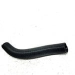 1994 Arctic Cat TigerShark Daytona OEM Air Duct Hose 0610-169 JA14