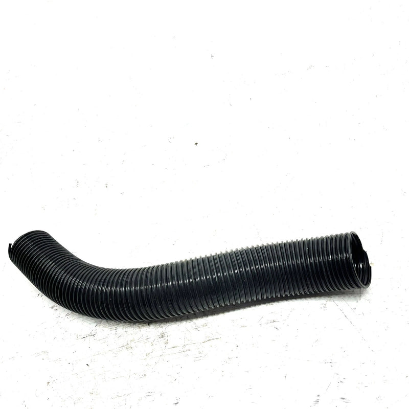 1994 Arctic Cat TigerShark Daytona OEM Air Duct Hose 0610-169 JA14