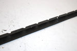 07 Polaris Sportsman 800 Efi Oem Rear Rack Channel 5248469-418 AP59