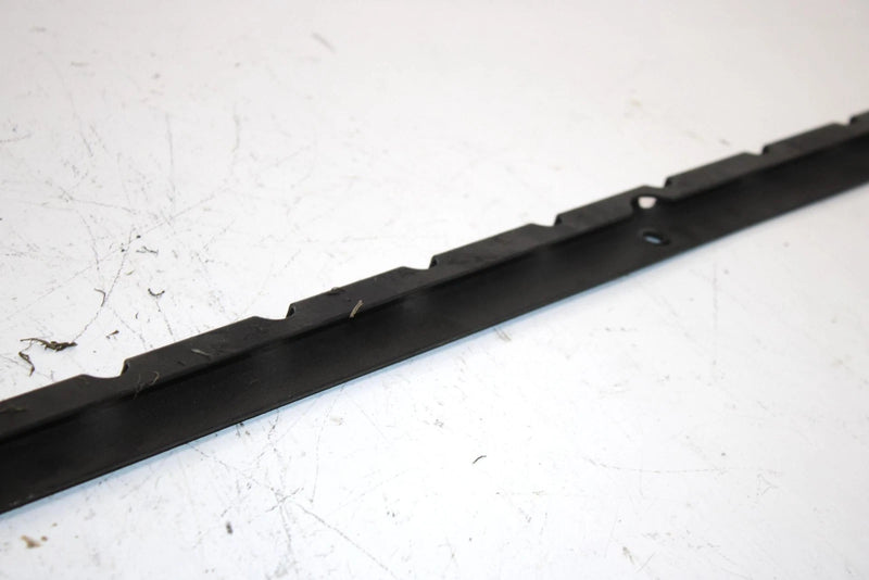 07 Polaris Sportsman 800 Efi Oem Rear Rack Channel 5248469-418 AP59