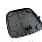 09 Honda Foreman 500 TRX500FPE 4x4 EPS OEM Airbox Lid Cover 17217-HP0-A00 AH17