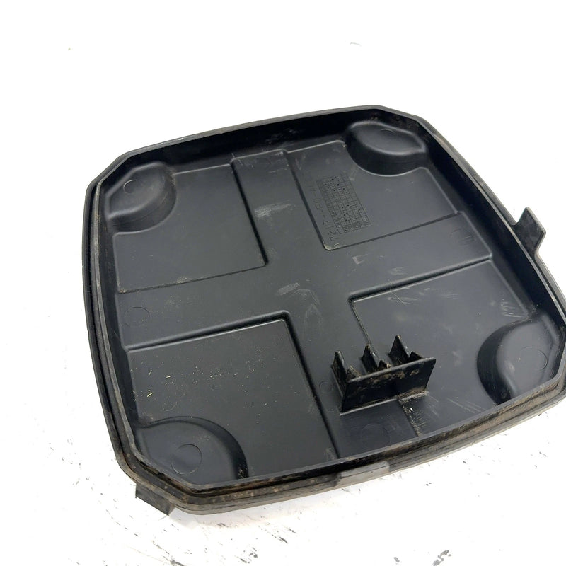 09 Honda Foreman 500 TRX500FPE 4x4 EPS OEM Airbox Lid Cover 17217-HP0-A00 AH17