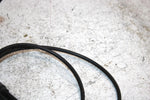87 Polaris 400 Oem Choke Cable 3130199 7080290 SP63