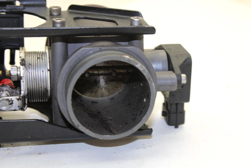 2003 Sea-doo Gtx Oem Throttle Body 205051060 JS10
