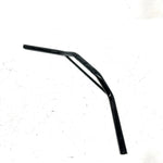 87-06 Suzuki Quadsport 80 OEM Handlebar 56110-40B00-291 AS38