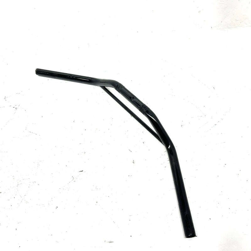 87-06 Suzuki Quadsport 80 OEM Handlebar 56110-40B00-291 AS38